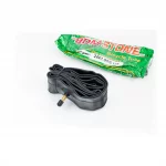 Камера 24"х1,95/2,125, ВЕЛОКАМЕРИ, YQ-401417