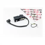 Катушка зажигания 4500/5200/5800, Б/П-GoodLuck, YQ-205880