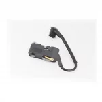 Катушка зажигания 4500/5200/5800, Б/П-GoodLuck, YQ-205004