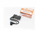 Катушка зажигания 4500/5200/5800, Б/П-GoodLuck, YQ-205096