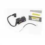 Катушка зажигания 4500/5200/5800, Б/П-GoodLuck, YQ-205686