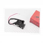 Катушка зажигания 4500/5200/5800, Б/П-GoodLuck, YQ-205748