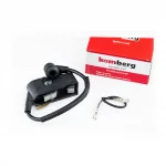 Катушка зажигания 4500/5200/5800 (коробка), Б/П-GoodLuck, YQ-205879