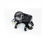 Pantera 200 S/N Спидометр (электронный), GEON, YQ-359050