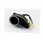 X-Road Light 200-250 Спидометр (электронный) после 2019 г. (цифровой указатель количества топлива), GEON, YQ-359384