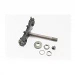 X-Road 200-250 Траверс руля, GEON, YQ-359374