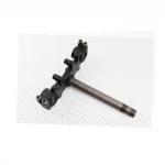 X-Road Light 200 Траверс руля, GEON, YQ-359305