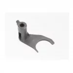 Вилка переключения передач-литая, кованая, ЯВА, YQ-343191