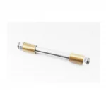 Ось маятника к-кт, ЯВА, YQ-343276