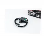 Катушка зажигания без насвечника, 50-100сс 4Т, YQ-309373