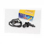 Катушка зажигания с насвечником, 50-100сс 4Т, YQ-309063