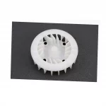 Крыльчатка магнето (охлаждения), 50-100сс 4Т, YQ-309088