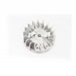 Ротор магнето 340/345/350, Б/П-HUSQWARNA, YQ-204134