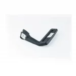 Ручка гальма 137/142, Б/П-HUSQWARNA, YQ-204436