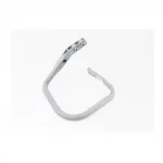 Ручка-тримач (дуга) 137/142, Б/П-HUSQWARNA, YQ-204078