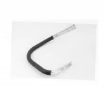 Ручка-держатель (дуга) 362/365/372, Б/П-HUSQWARNA, YQ-204186