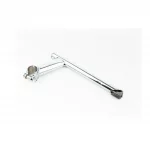 Винос керма MTB 22,2х25,4х90х240мм, хром, ВЕЛОЗАПЧАСТИНИ, YQ-403060