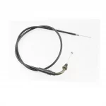 Scrambler 250 Трос газа (трос 100см; кожух 89см), GEON, YQ-359340