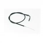 Scrambler 250 Трос дроссельной заслонки под NIBBI (трос 92см; кожух 83см), GEON, YQ-359341
