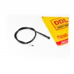 X-Road 200-250 Трос спидометра (трос 92см; кожух 90см), GEON, YQ-359405