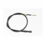 X-Road 200-250 Трос спидометра (трос 92см; кожух 90см), GEON, YQ-359120