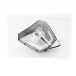 Terra-X 250 (2019) Фара передняя в сборе LED, GEON, YQ-359240