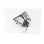 X-Road Light 200 Фара передняя в сборе LED, c 2020 г., GEON, YQ-359307