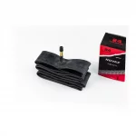 Камера 24"х1,95/2,125 с ниппелем (Schrader AV-48), ВЕЛОКАМЕРИ, YQ-401446