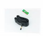 Камера 24"х2,125 с ниппелем (Schrader AV-48), ВЕЛОКАМЕРИ, YQ-401011