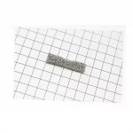 Фильтр масляный HONDA GX35 (CG438)-4Т, ТРИМЕР, YQ-202505