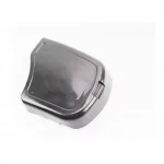 Фильтр воздушный 139F-4Т Тип 2, ТРИМЕР, YQ-213269