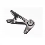 Кронштейн глушителя тип 2, GRAND PRIX, YQ-316254