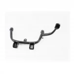 Підніжка центральна (низька), GRAND PRIX, YQ-316232