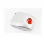 Крышка корпуса верхняя (пластик) "Беларусмаш-6500", Б/П-GoodLuck, YQ-205200