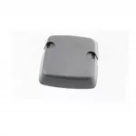 Крышка корпуса верхняя (пластик) "Беларусмаш-6700" Тип 2, Б/П-GoodLuck, YQ-205779