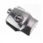 Крышка корпуса верхняя (пластик) 2400/2500, Б/П-GoodLuck, YQ-205084