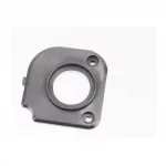 Крышка насоса масляного 2400/2500, Б/П-GoodLuck, YQ-205836