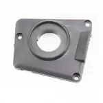 Крышка насоса масляного 4500/5200/5800, Б/П-GoodLuck, YQ-205270