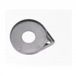 Крышка пружины, Б/П-GoodLuck, YQ-205549