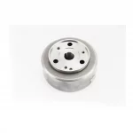 Ротор магнето (на 2 котушки), DELTA, YQ-318237