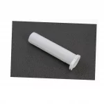 Ручка керма (внутрішня вставка), DELTA, YQ-318606