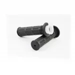 Ручки керма зі вставкою, DELTA, YQ-318244