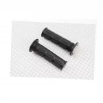 Ручки керма зі вставкою, DELTA, YQ-338819