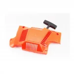 Стартер 51/55, Б/П-HUSQWARNA, YQ-204119