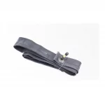 Камера 24"х2,125 с ниппелем (Schrader AV-48), ВЕЛОКАМЕРИ, YQ-401291