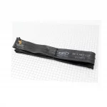 Камера 26"x1,90/2,125 с ниппелем (Presta FV-35), ВЕЛОКАМЕРИ, YQ-401107