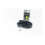 Камера 26"x1,95/2,125 с ниппелем (Presta FV-48), ВЕЛОКАМЕРИ, YQ-401400