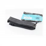 Камера 26"х1,75/2,125, ВЕЛОКАМЕРИ, YQ-401270