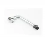 Винос керма MTB 25,4х25,4х80х200мм, алюмінієвий, HS-C80, ВЕЛОЗАПЧАСТИНИ, YQ-406979