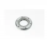 Tekken New 250 Бендикс (обгонная муфта) стартера 171Fмм Loncin FE250, TEKKEN, YQ-365001